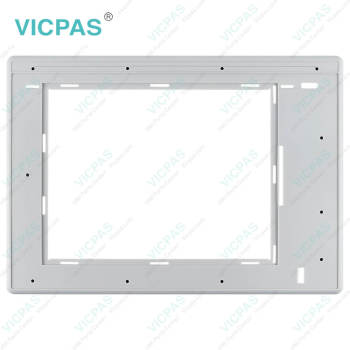 2711P-RDT15TP Dispaly Module Touch Screen Protective film