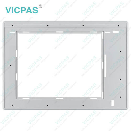 2711P-RDT15CB Dispaly Module Touch Screen Protective film