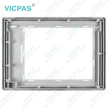 2711P-RDT15CB Dispaly Module Touch Screen Protective film