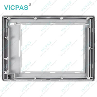 2711P-RDT15CB Dispaly Module Touch Screen Protective film