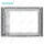 2711P-RDT15TP Dispaly Module Touch Screen Protective film