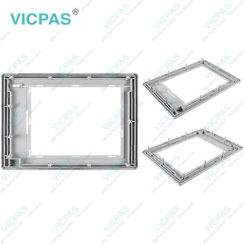 2711P-RDT15C Dispaly Module Touch Screen Protective film