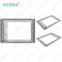 2711P-RDT15C Dispaly Module Touch Screen Protective film