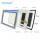 2711P-T15C4D6 Touch Screen Protective Film Front Cover