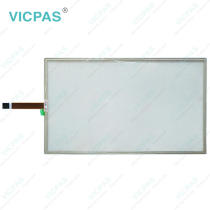 AMT28367 91-28367-F00 Touch Screen Glass Replacement