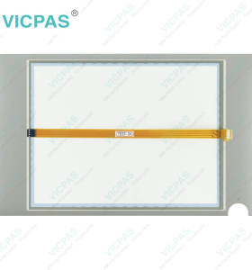 IPPC-6152A-R2AE IPPC-6152A-X0AE Protective Film Touch Screen Tablet