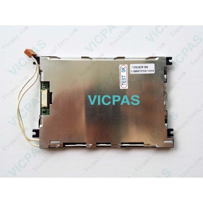 LTBE9T372G11CKS LCD Display Repair