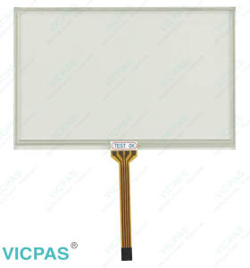V430-J-B1 V430-J-R34 V430-J-RA22 Touch Screen Glass