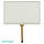 V290-19-B20B V530-53-B20B Touch Screen HMI Replacement