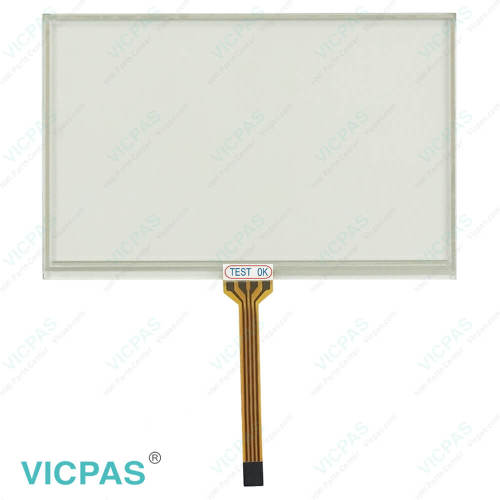 US10-C10-B1 US10-C10-T24 US10-C10-TR22 Touch Screen Monitor