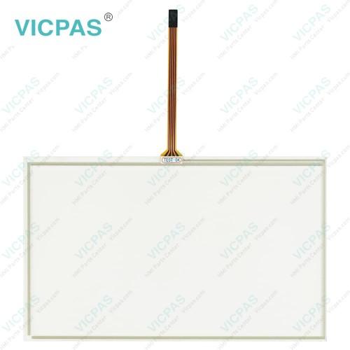 US10-C10-B1 US10-C10-T24 US10-C10-TR22 Touch Screen Monitor