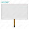 US7-C10-B1 US7-C10-T24 US7-C10-TR22 Touch Screen Panel