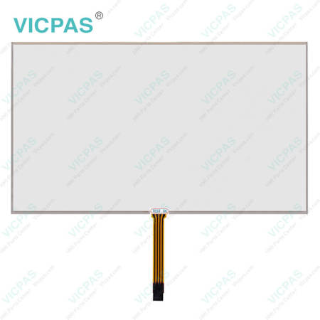 US7-B10-B1 US7-B10-T24 US7-B10-TR22 Touch Screen Glass