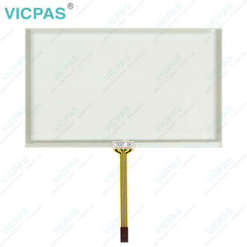 US5-C10-B1 US5-C10-T24 US5-C10-TR22 Touch Screen Monitor