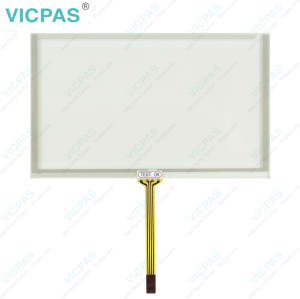 US5-C10-B1 US5-C10-T24 US5-C10-TR22 Touch Screen Monitor