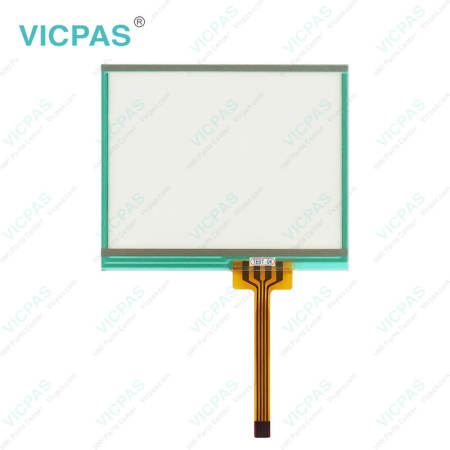 Vision350™ V350-J-B1 V350-J-R34 Touch Screen Glass