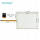 E941047 SCN-A5-FLT12.1-Z04-0H1-R Touch Screen Panel Glass
