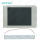 5.7 Inch AM320240N1 Industrial LCD Display Replacement