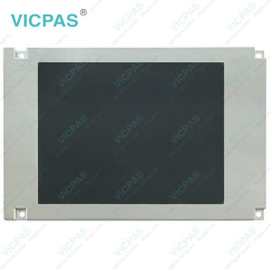 Fujitsu N010-0554-X266/01 19'' 4-Wire Touch Screen Panel