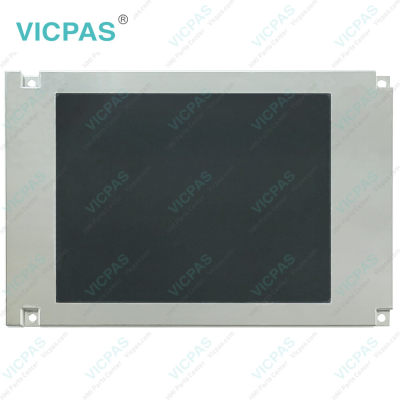 Fujitsu N010-0554-X266/01 19'' 4-Wire Touch Screen Panel
