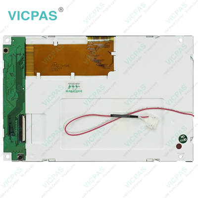 5.7 Inch AM320240N1 Industrial LCD Display Replacement