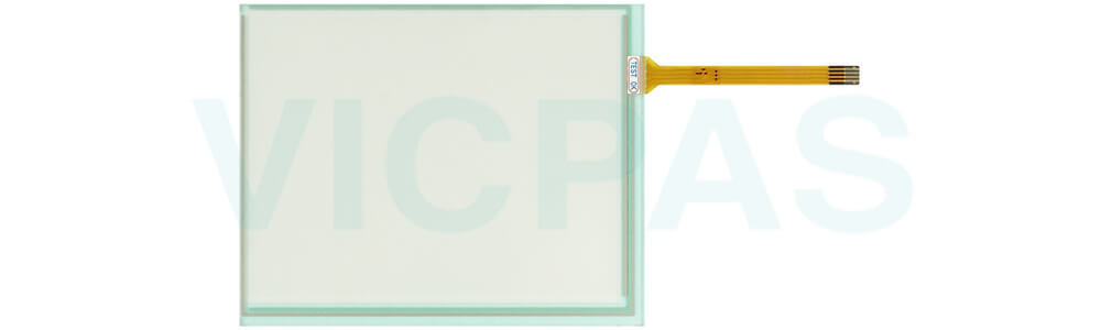 TP-3502S1 TP-3502S1F0 Touch Membrane Repair