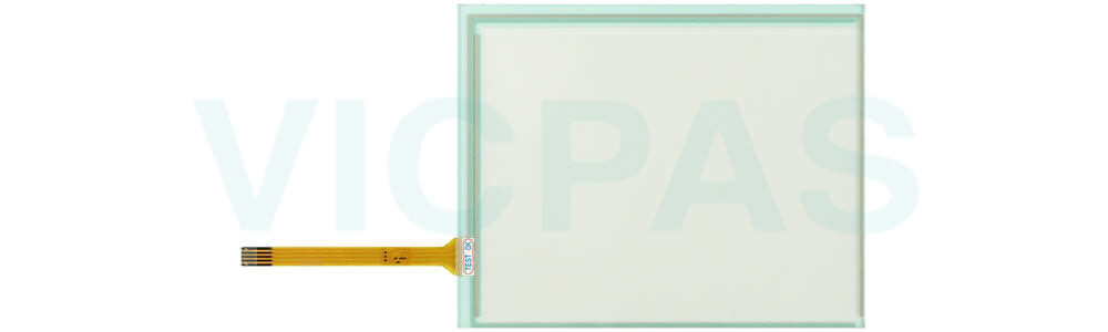 Beckhoff CP7700-1004-0030 Touch Screen Film LCD Panel Replacement