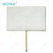 Touchscreen panel for WOP-2100T-S2AE touch screen membrane touch sensor glass replacement repair