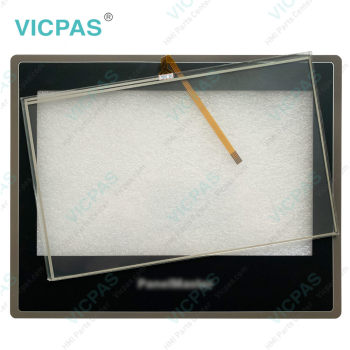 WOP-2100K-S1AE WOP-2100T-N2AE WOP-1100CK-P40Q1AE Touch Digitizer Protective Film