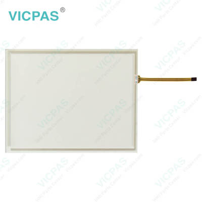 FPM2170GR3BE1901-T FPM-2170GR3B1601-T FPM-2170GR3B1602-T Overlay Touch Panel