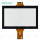 Siemens IPC 477E 6AV7241-5JB00-0FA0 Touch Digitizer Glass
