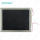 NEC NL3224BC35-20R LCD Display Panel Original Repair