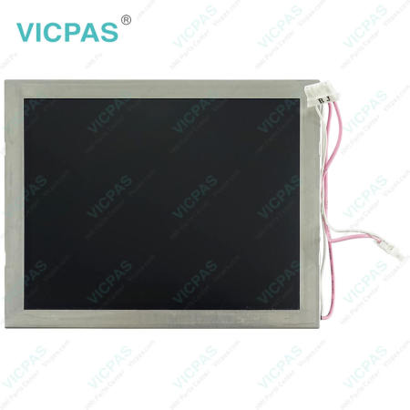 NEC NL3224BC35-20R LCD Display Panel Original Repair
