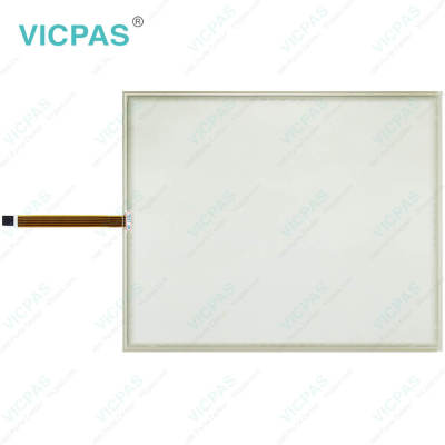 FPM215R9A2101-T FPM215R9A2102-T FPM215R9A2103-T FPM215R9A2104-T Touchglass Overlay