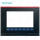 CP607 1SAP507100R0001 7'' Touch Panel Film Repair