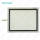 PP875M 3BSE092982R1 HMI Touch Panel Protective Film