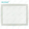 PP886H 3BSE069297R1 Protective Film Touch Screen Repair