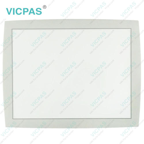 PP875M 3BSE092982R1 HMI Touch Panel Protective Film