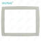 PP845 3BSE042235R1 Protective Film Glass Screen Repair