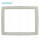 PP845A 3BSE042235R2 Touch Digitizer Overlay Repair