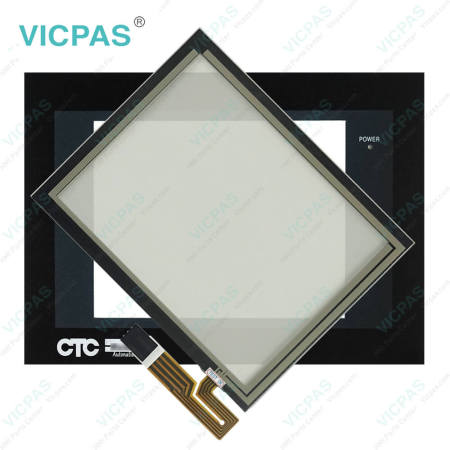 P11-015DR P11-016DR P11-016DR-T Touch Screen Monitor Protective Film