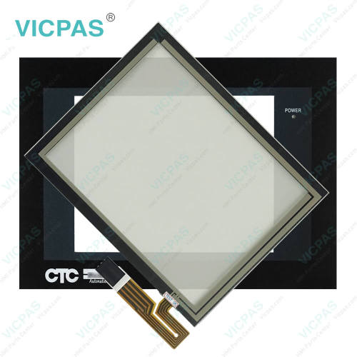 P11-316DR P11-316DR-N P11-317DR Touch Screen Panel Protective Film