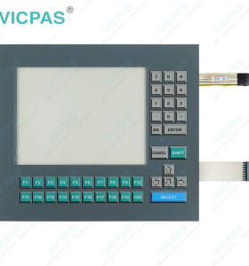 P51-3H5-H1-2A3 P51-3I2-A1-2A3 P51-3I2-E1-2A3 Touch Screen Monitor