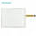 PA15T-133 PA15T-135 Touch Membrane Replacement