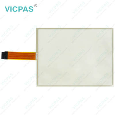 XTA-022-3R2-33 XTA-022-3R2-35 HMI Touch Screen Repair