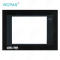 IPC17T-1C-X2S-NA5 IPC17T-1D-X2H-DA3 Touch Digitizer Glass Repair