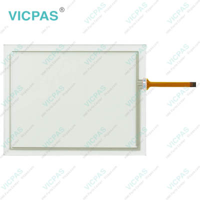 IPC17T-1C-X2S-NA5 IPC17T-1D-X2H-DA3 Touch Digitizer Glass Repair