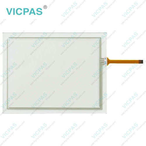 PA206Q-135 PA206V-133 PA206V-135 MMI Touch Glass Protective Film