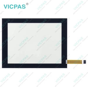 EPX10S-XTAA-1 EPX10S-XUAA-1 Touch Screen Monitor Repair