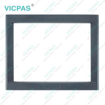 IPC17T-2D-X2H-DA3 IPC17T-2D-X4S-NA5 HMI Touch Screen